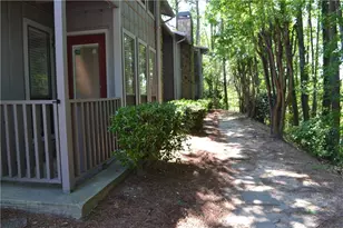 5066 Woodridge Way, Tucker, GA 30084 - Photo 59
