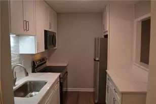 5066 Woodridge Way, Tucker, GA 30084 - Photo 35