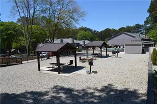 5066 Woodridge Way, Tucker, GA 30084 - Photo 71