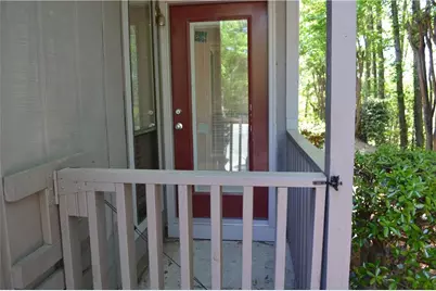 5066 Woodridge Way, Tucker, GA 30084 - Photo 43