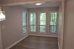 5066 Woodridge Way, Tucker, GA 30084 - Photo 23