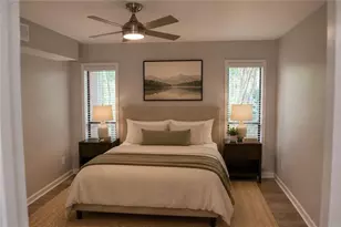 5066 Woodridge Way, Tucker, GA 30084 - Photo 13