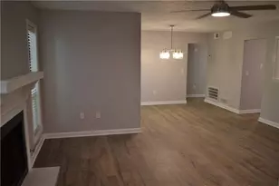 5066 Woodridge Way, Tucker, GA 30084 - Photo 17