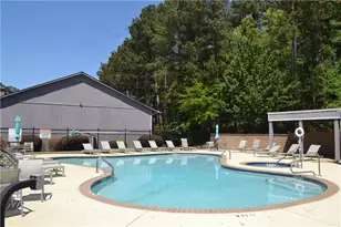 5066 Woodridge Way, Tucker, GA 30084 - Photo 73