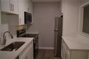 5066 Woodridge Way, Tucker, GA 30084 - Photo 29