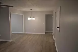 5066 Woodridge Way, Tucker, GA 30084 - Photo 19