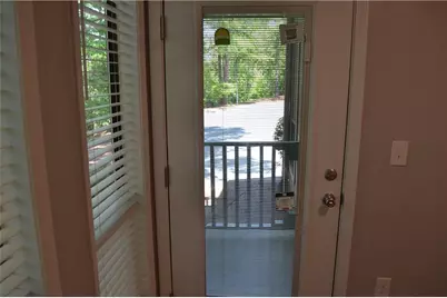5066 Woodridge Way, Tucker, GA 30084 - Photo 13