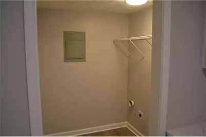 5066 Woodridge Way, Tucker, GA 30084 - Photo 25