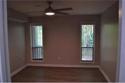 5066 Woodridge Way, Tucker, GA 30084 - Photo 27