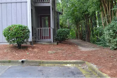 5066 Woodridge Way, Tucker, GA 30084 - Photo 49