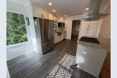 1278 Laurel Summit Drive, Smyrna, GA 30082 - Photo 7