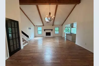 1278 Laurel Summit Drive, Smyrna, GA 30082 - Photo 3
