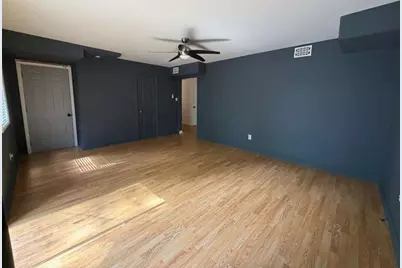 1278 Laurel Summit Drive, Smyrna, GA 30082 - Photo 37