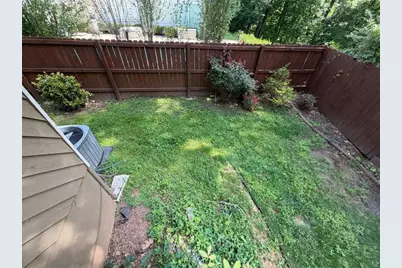 1278 Laurel Summit Drive, Smyrna, GA 30082 - Photo 51