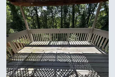 1278 Laurel Summit Drive, Smyrna, GA 30082 - Photo 45