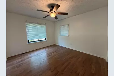 1278 Laurel Summit Drive, Smyrna, GA 30082 - Photo 29