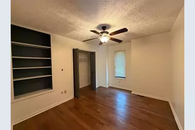 1278 Laurel Summit Drive, Smyrna, GA 30082 - Photo 33
