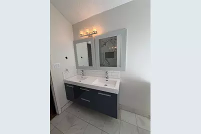 1278 Laurel Summit Drive, Smyrna, GA 30082 - Photo 25