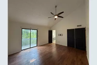1278 Laurel Summit Drive, Smyrna, GA 30082 - Photo 21
