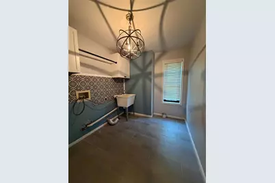 1278 Laurel Summit Drive, Smyrna, GA 30082 - Photo 43
