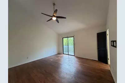 1278 Laurel Summit Drive, Smyrna, GA 30082 - Photo 19