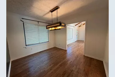 1278 Laurel Summit Drive, Smyrna, GA 30082 - Photo 13