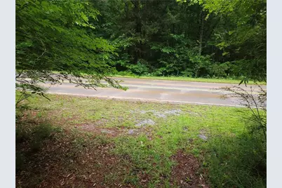 0 Potash Road, Cedartown, GA 30125 - Photo 9