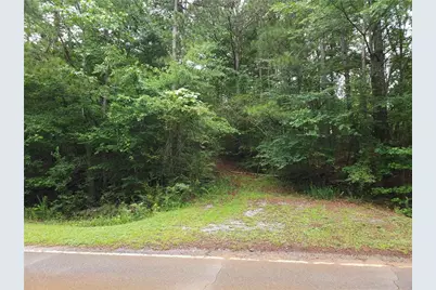 0 Potash Road, Cedartown, GA 30125 - Photo 1