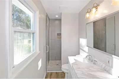 145 Billy Lane, Ball Ground, GA 30107 - Photo 21