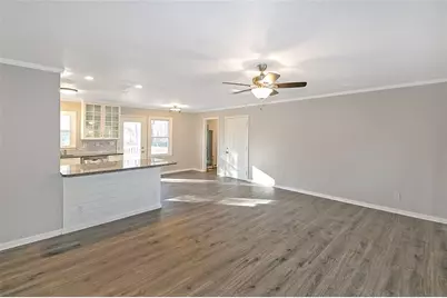145 Billy Lane, Ball Ground, GA 30107 - Photo 7
