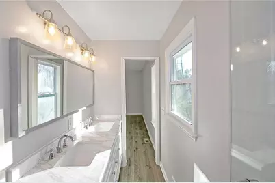 145 Billy Lane, Ball Ground, GA 30107 - Photo 23