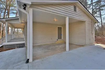 145 Billy Lane, Ball Ground, GA 30107 - Photo 5