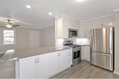145 Billy Lane, Ball Ground, GA 30107 - Photo 11