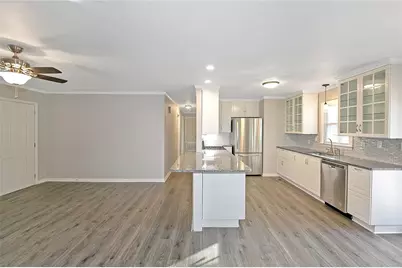 145 Billy Lane, Ball Ground, GA 30107 - Photo 15