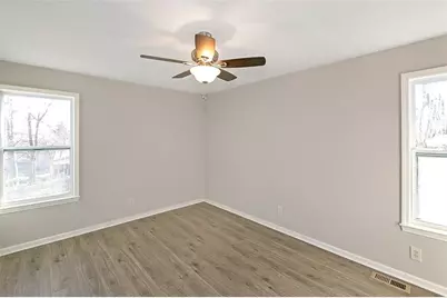 145 Billy Lane, Ball Ground, GA 30107 - Photo 19