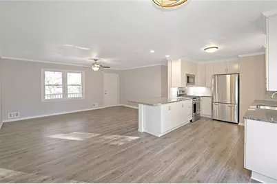 145 Billy Lane, Ball Ground, GA 30107 - Photo 13