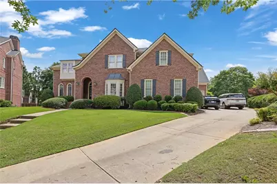 943 Tarry Post Court, Suwanee, GA 30024 - Photo 3