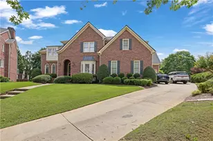 943 Tarry Post Ct, Suwanee, GA 30024 - Photo 3