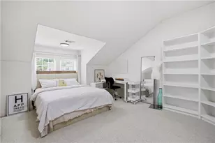 943 Tarry Post Ct, Suwanee, GA 30024 - Photo 39