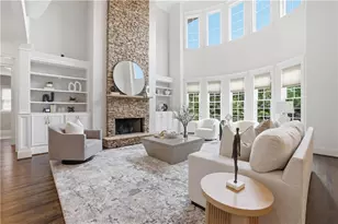 943 Tarry Post Ct, Suwanee, GA 30024 - Photo 17