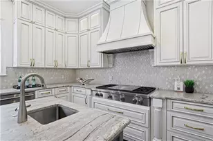 943 Tarry Post Ct, Suwanee, GA 30024 - Photo 25