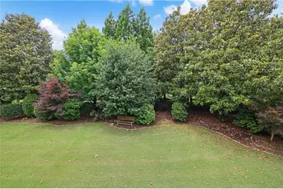 943 Tarry Post Court, Suwanee, GA 30024 - Photo 63