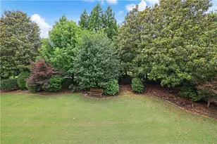 943 Tarry Post Ct, Suwanee, GA 30024 - Photo 63