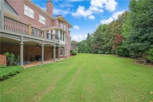 943 Tarry Post Ct, Suwanee, GA 30024 - Photo 65