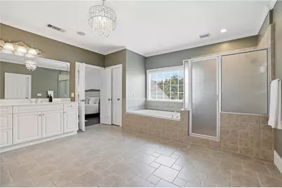 943 Tarry Post Court, Suwanee, GA 30024 - Photo 51