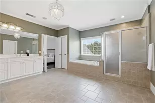 943 Tarry Post Ct, Suwanee, GA 30024 - Photo 51