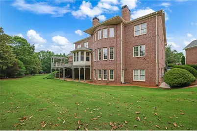 943 Tarry Post Court, Suwanee, GA 30024 - Photo 67