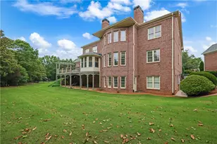 943 Tarry Post Ct, Suwanee, GA 30024 - Photo 67