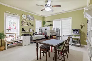 943 Tarry Post Ct, Suwanee, GA 30024 - Photo 57