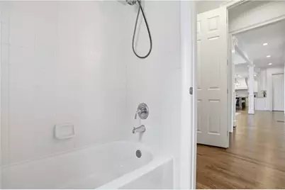 943 Tarry Post Court, Suwanee, GA 30024 - Photo 11